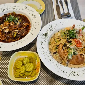 프로방스키친 사진