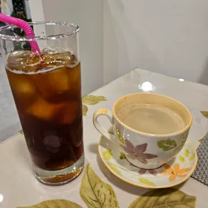프로방스키친 사진