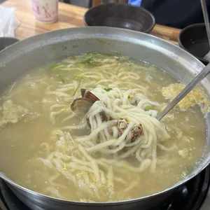 밀밭길 사진