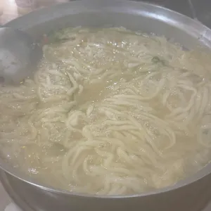 밀밭길 사진
