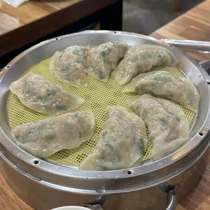 밀밭길 사진