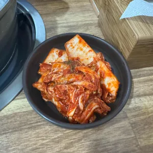 밀밭길 사진