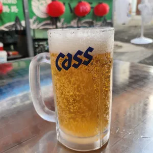 소로로 사진