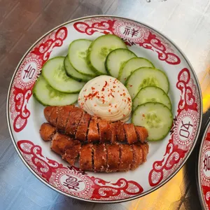 소로로 사진