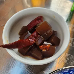 소로로 사진