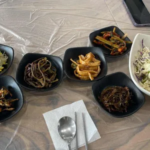 바다애 사진