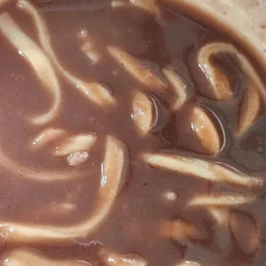 가나칼국수 사진