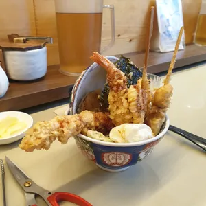 온센 대표 사진