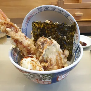 온센 사진