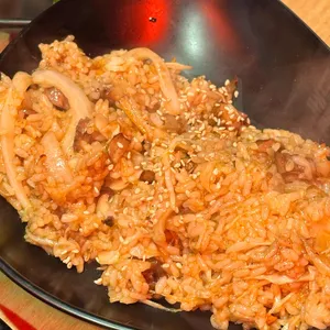 마왕족발 사진