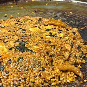 닭마루 춘천닭갈비 사진