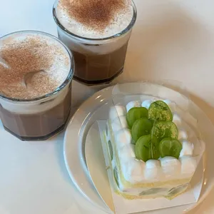 하루앤원데이 사진