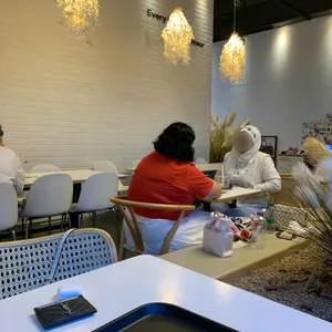 하루앤원데이 리뷰 사진