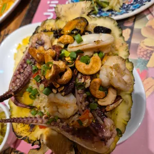 타이빈 리뷰 사진