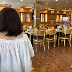 오늘손칼국수&찜 강동본점 리뷰 사진