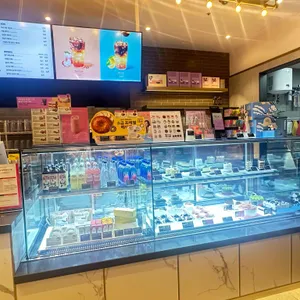 투썸플레이스 사진