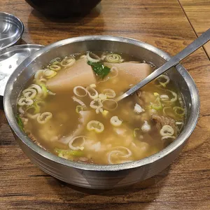 누리옥 사진