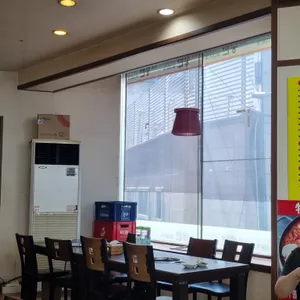 송탄부대찌개 리뷰 사진