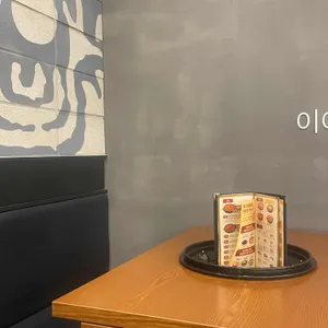 유가네닭갈비 리뷰 사진