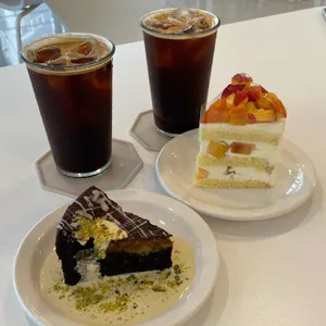 카페 올두 리뷰 사진