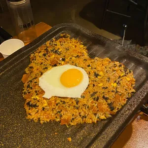 육층집 사진