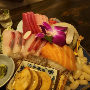 식감이야기 사진