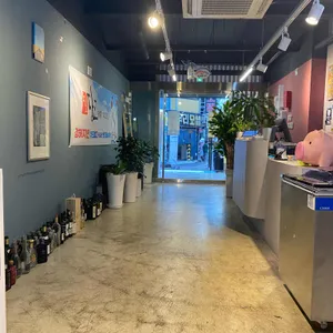 당고 리뷰 사진