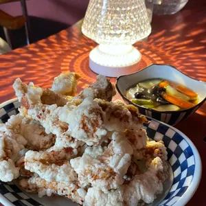 현창이네야한식당 사진