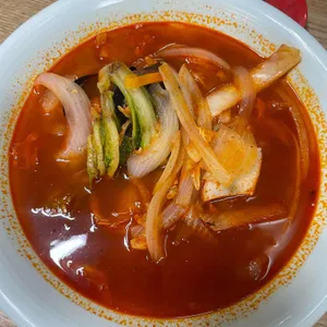 웰차인 대표 사진