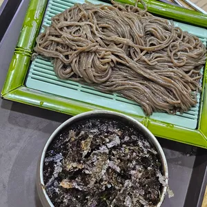 팥지콩지 사진