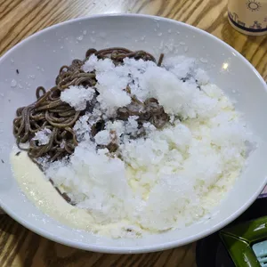 팥지콩지 사진