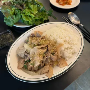 완주 사진