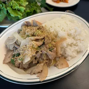완주 사진