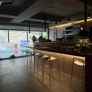 완주 리뷰 사진