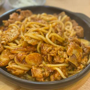 갈비가좋아 사진