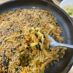 갈비가좋아 사진