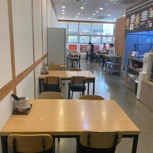 갈비가좋아 리뷰 사진