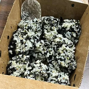 동대문엽기떡볶이 사진