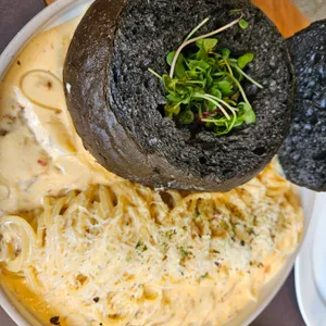 할로하우디 사진