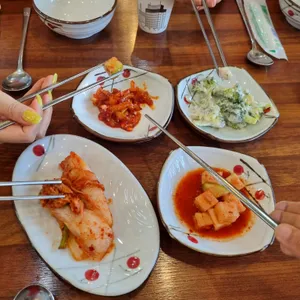 수가성 사진