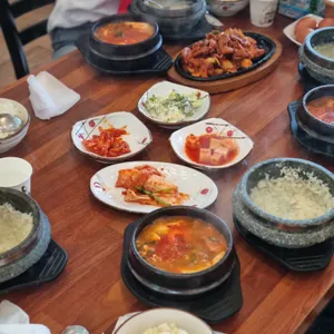 수가성 사진