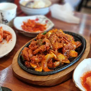 수가성 사진