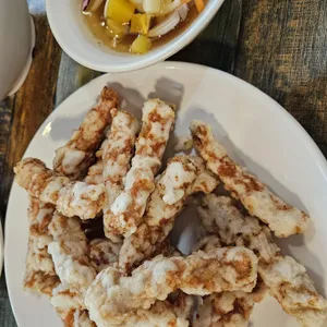 주몽 사진