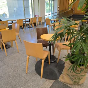 풀오브빈스 느루 리뷰 사진