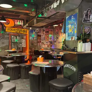 상원이네 대표 사진