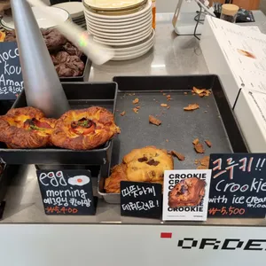 인더매스 삼덕 리뷰 사진
