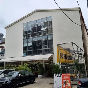인더매스 삼덕 리뷰 사진