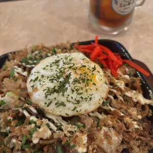 뉴호프 사진