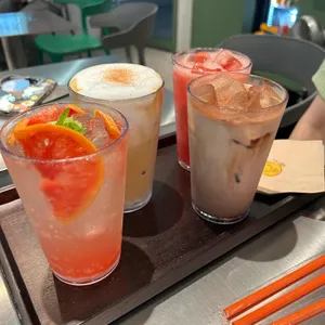 안녕, 커피야 사진 2