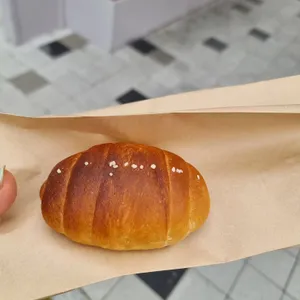 몽레브 사진